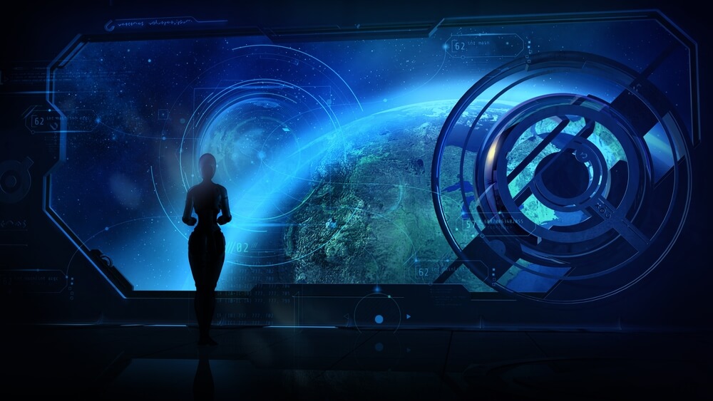 AscendPM future Earth observation