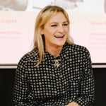 lara Sheldrak