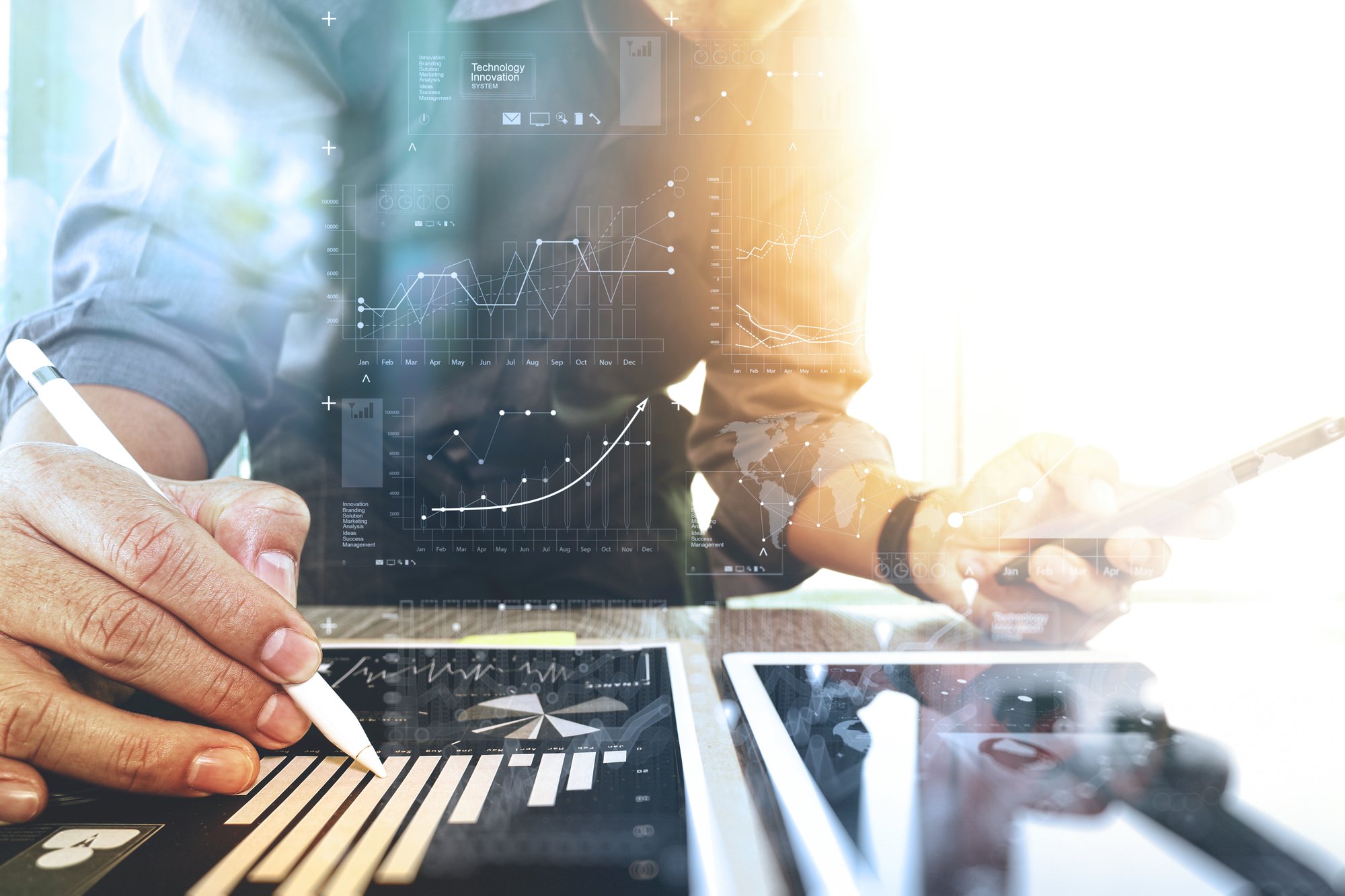 Digital-Transformation-Project-Management-AEC