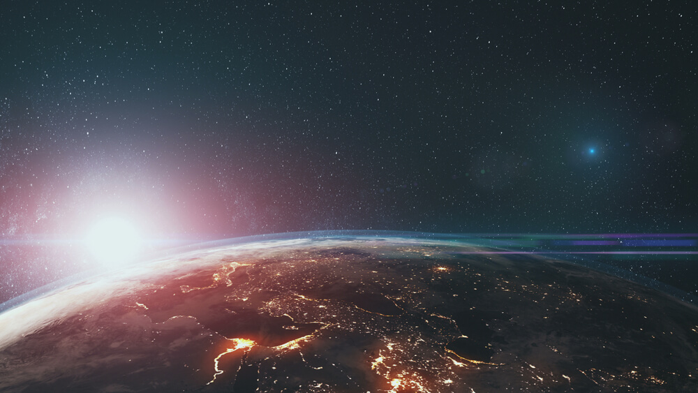 Geospatial-AEC-Market-Expansion-Strategy