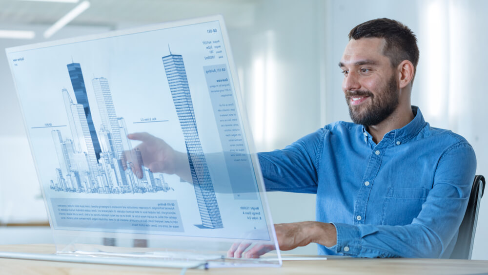 Core Values of Ascend Project Management and Solutions
