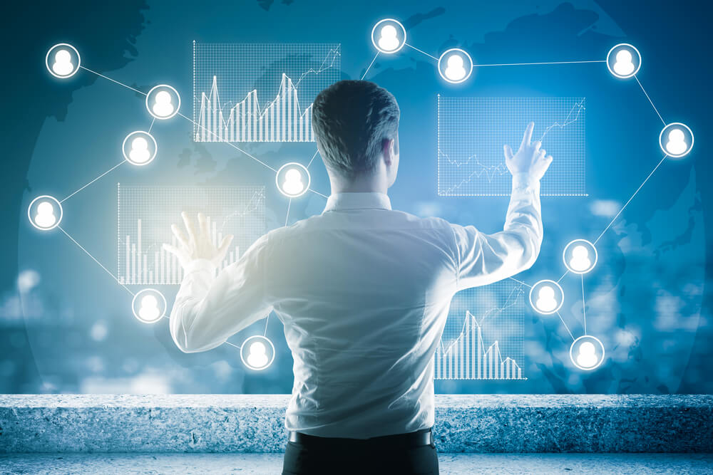 Core values for Ascend Project Management and Solutions